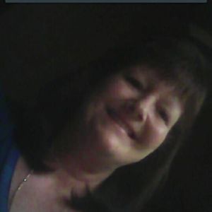 Meet your Posher, Bridget